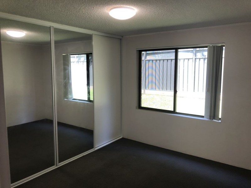 5/43 Jarrett Street, Coffs Harbour NSW 2450