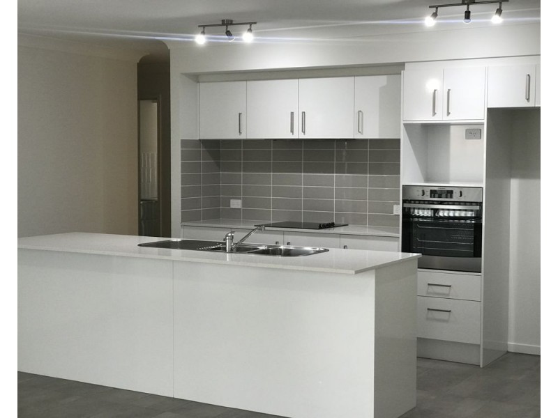 11 Serenity Bay Road, Emerald Beach NSW 2456