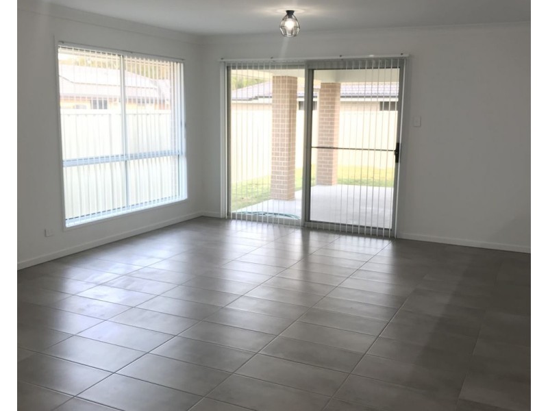 11 Serenity Bay Road, Emerald Beach NSW 2456