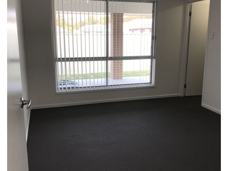 11 Serenity Bay Road, Emerald Beach NSW 2456