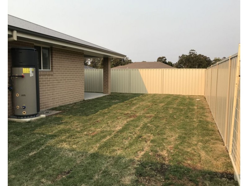 11 Serenity Bay Road, Emerald Beach NSW 2456