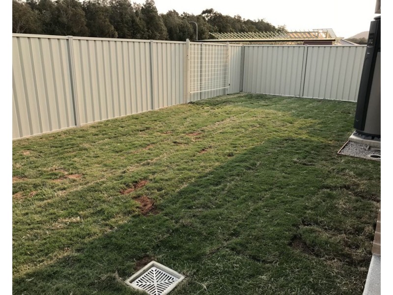 11 Serenity Bay Road, Emerald Beach NSW 2456