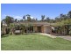 3 Marlin Close, Emerald Beach NSW 2456