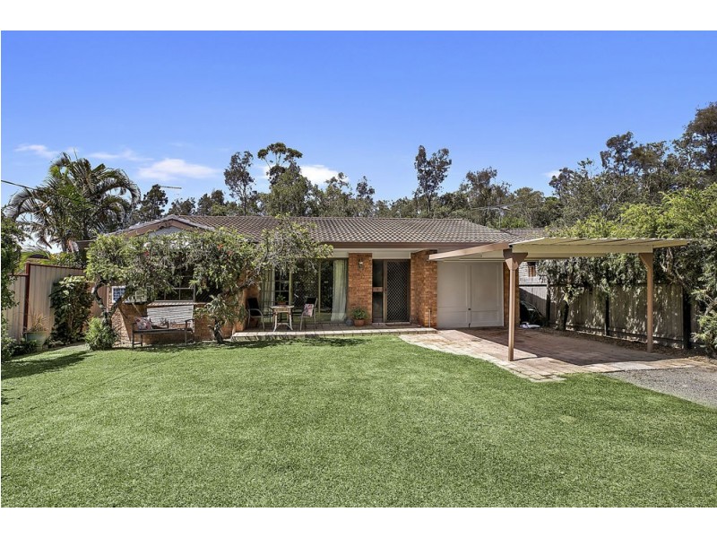 3 Marlin Close, Emerald Beach NSW 2456