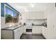 3 Marlin Close, Emerald Beach NSW 2456