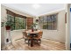 3 Marlin Close, Emerald Beach NSW 2456