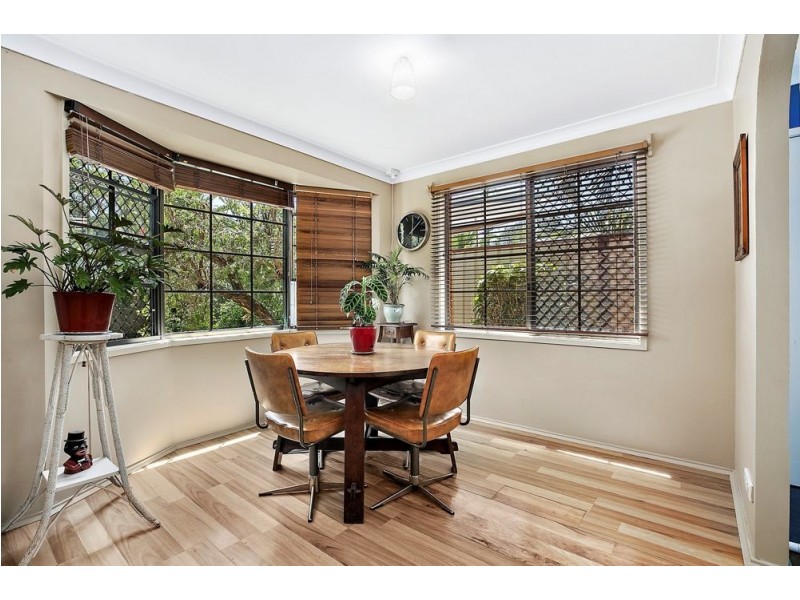 3 Marlin Close, Emerald Beach NSW 2456