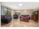 3 Marlin Close, Emerald Beach NSW 2456