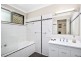 3 Marlin Close, Emerald Beach NSW 2456