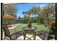 3 Marlin Close, Emerald Beach NSW 2456
