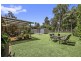 3 Marlin Close, Emerald Beach NSW 2456