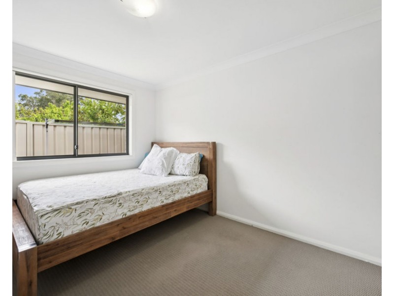 5/14 Condon Street, Coffs Harbour NSW 2450