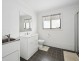 5/14 Condon Street, Coffs Harbour NSW 2450