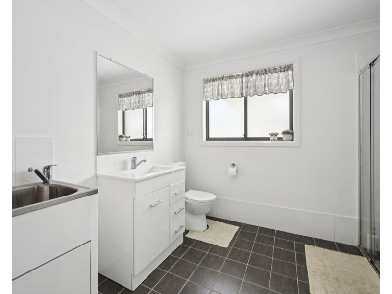 5/14 Condon Street, Coffs Harbour NSW 2450