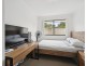 5/14 Condon Street, Coffs Harbour NSW 2450
