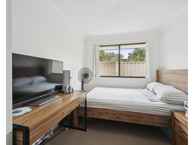 5/14 Condon Street, Coffs Harbour NSW 2450