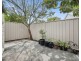 5/14 Condon Street, Coffs Harbour NSW 2450