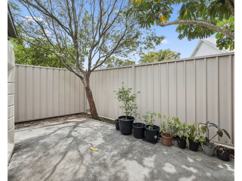 5/14 Condon Street, Coffs Harbour NSW 2450