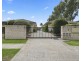 5/14 Condon Street, Coffs Harbour NSW 2450