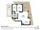 5/14 Condon Street, Coffs Harbour NSW 2450