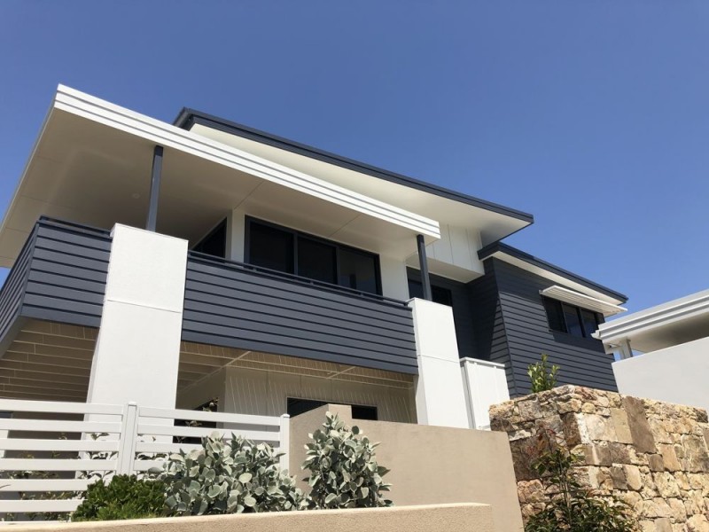 1/12 Dibbs Street, Coffs Harbour NSW 2450