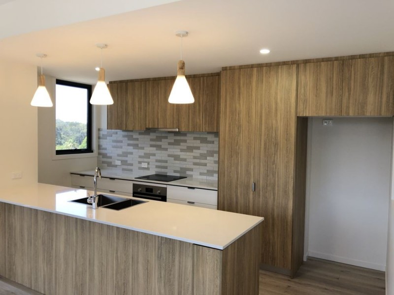 1/12 Dibbs Street, Coffs Harbour NSW 2450