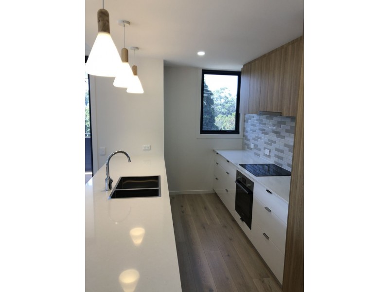 1/12 Dibbs Street, Coffs Harbour NSW 2450