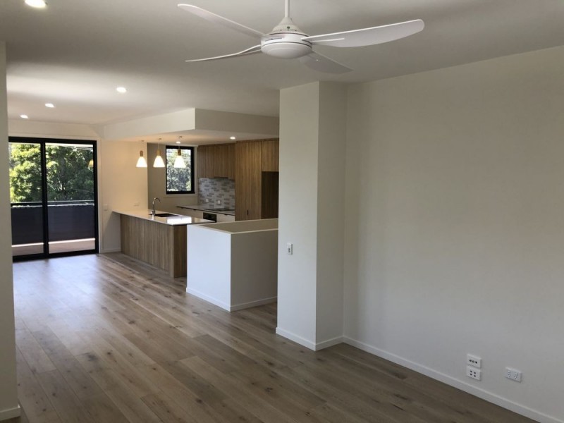 1/12 Dibbs Street, Coffs Harbour NSW 2450