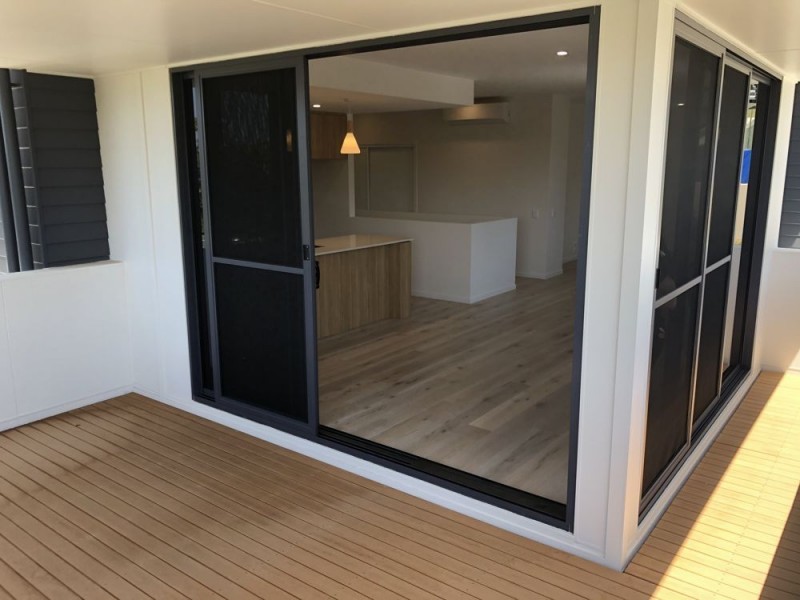 1/12 Dibbs Street, Coffs Harbour NSW 2450