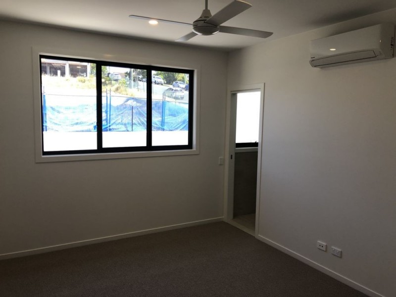 1/12 Dibbs Street, Coffs Harbour NSW 2450