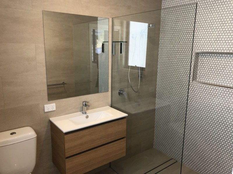 1/12 Dibbs Street, Coffs Harbour NSW 2450