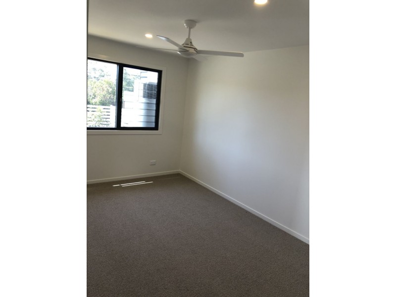 1/12 Dibbs Street, Coffs Harbour NSW 2450
