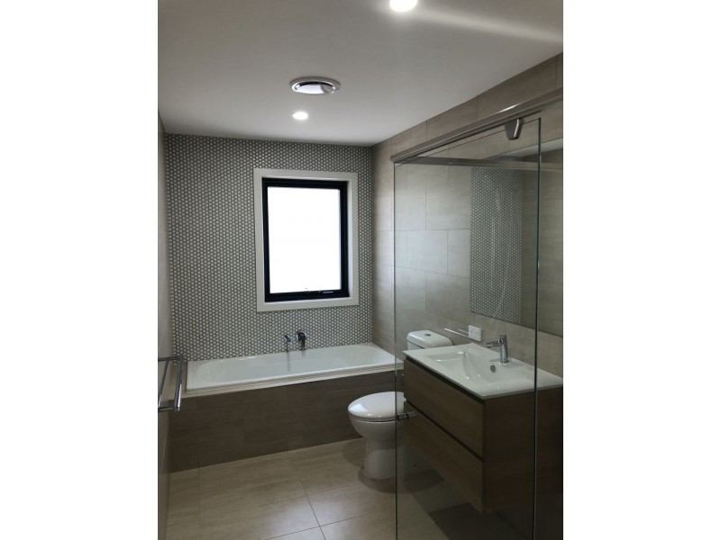 1/12 Dibbs Street, Coffs Harbour NSW 2450