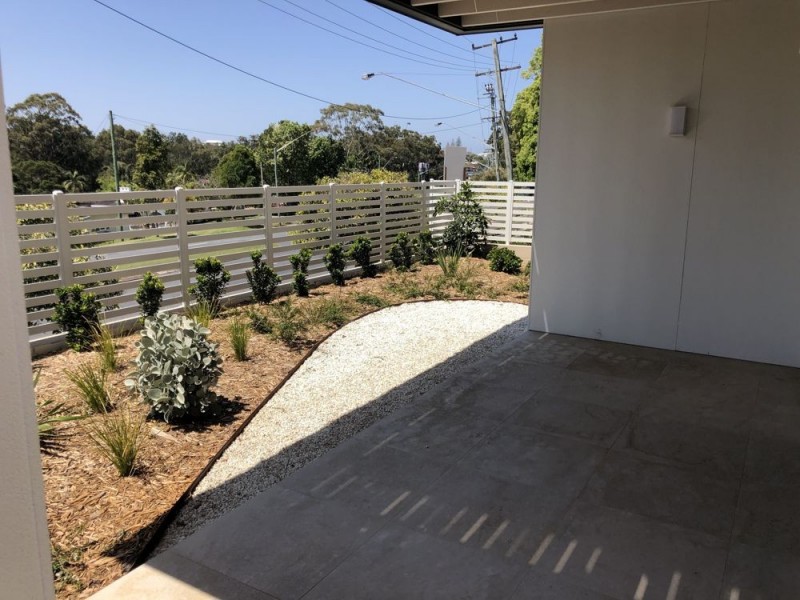 1/12 Dibbs Street, Coffs Harbour NSW 2450