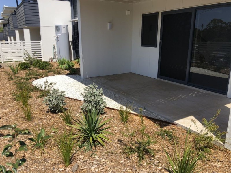 1/12 Dibbs Street, Coffs Harbour NSW 2450