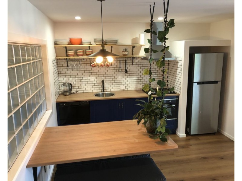 10A Patmos Drive, North Boambee Valley NSW 2450