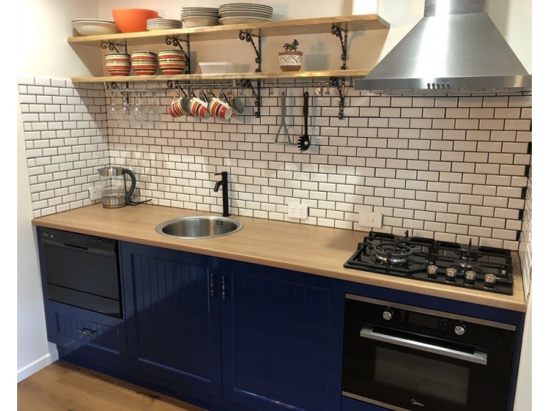 10A Patmos Drive, North Boambee Valley NSW 2450