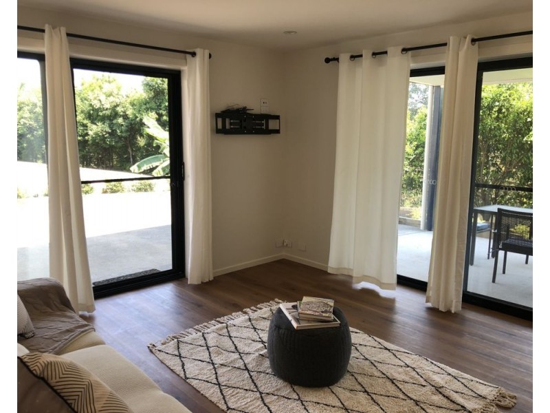 10A Patmos Drive, North Boambee Valley NSW 2450