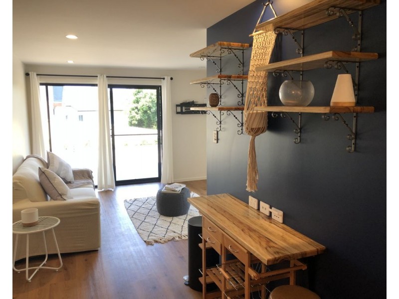 10A Patmos Drive, North Boambee Valley NSW 2450