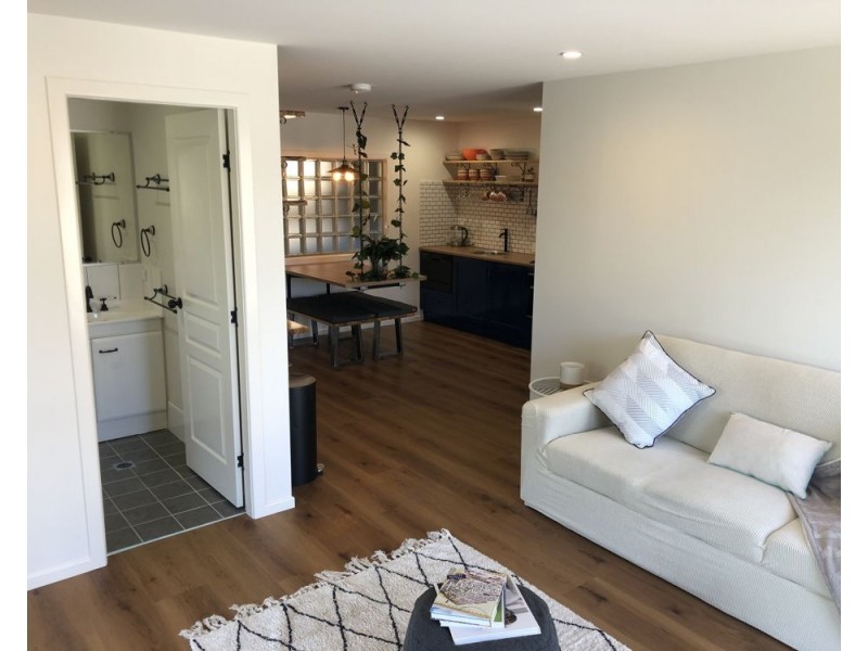 10A Patmos Drive, North Boambee Valley NSW 2450