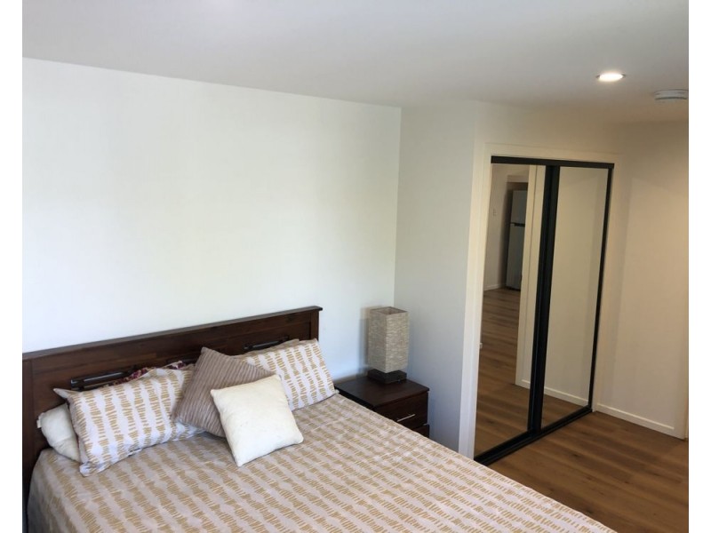 10A Patmos Drive, North Boambee Valley NSW 2450