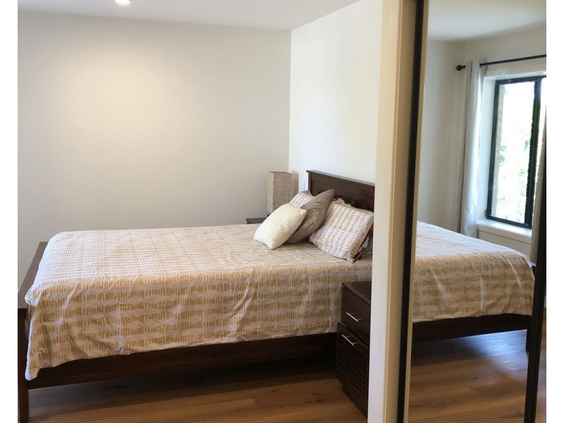 10A Patmos Drive, North Boambee Valley NSW 2450