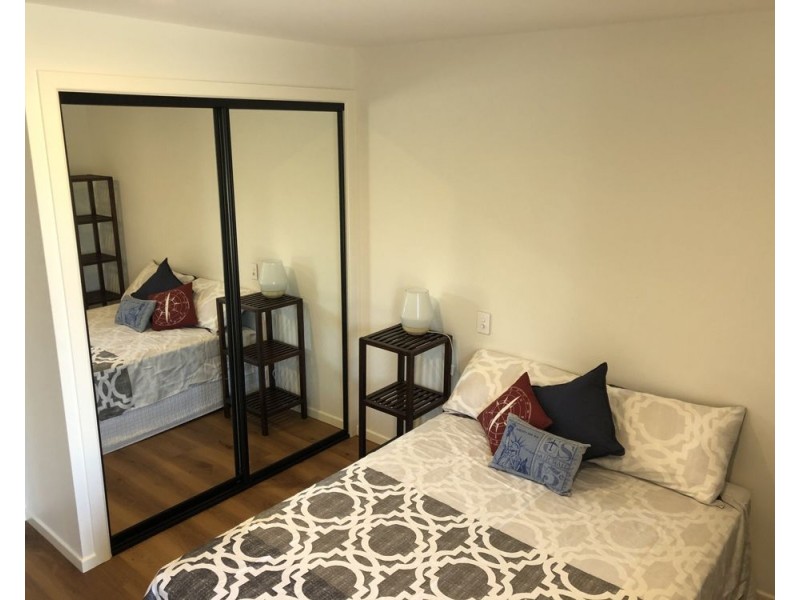 10A Patmos Drive, North Boambee Valley NSW 2450