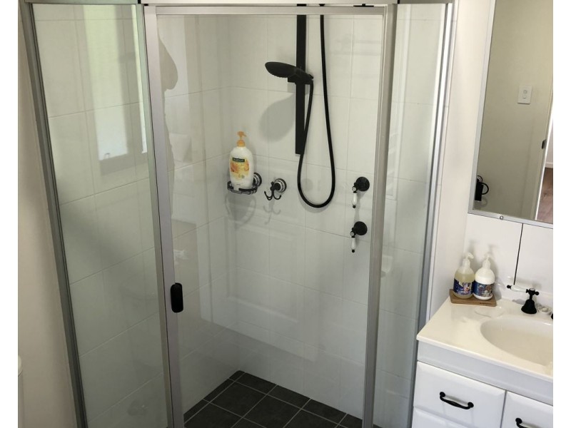 10A Patmos Drive, North Boambee Valley NSW 2450