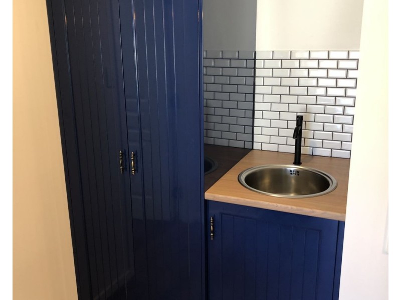 10A Patmos Drive, North Boambee Valley NSW 2450