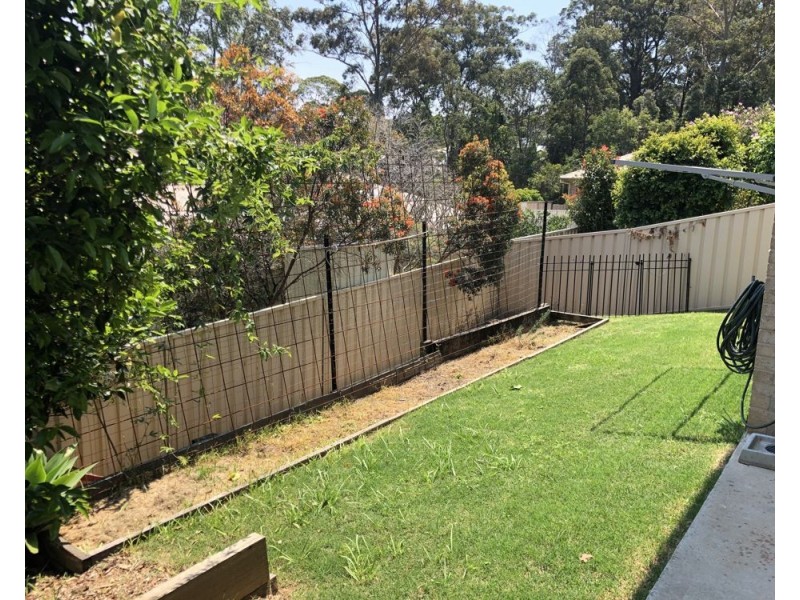 10A Patmos Drive, North Boambee Valley NSW 2450