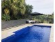 48 Mackays Road, Coffs Harbour NSW 2450