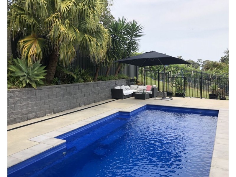 48 Mackays Road, Coffs Harbour NSW 2450