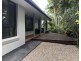 48 Mackays Road, Coffs Harbour NSW 2450