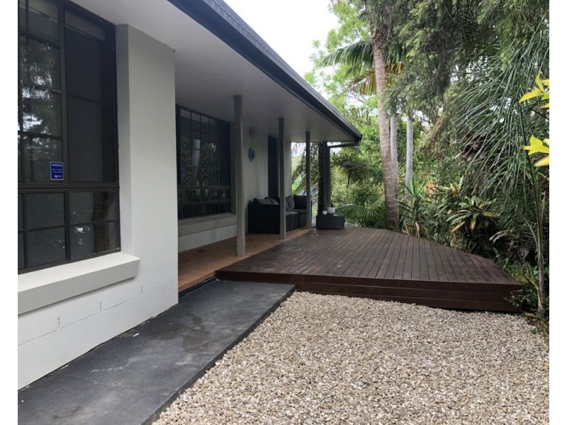 48 Mackays Road, Coffs Harbour NSW 2450